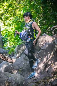 BIB: 
                            <button type="button" onclick="openModal(7095304)" class="btn btn-primary btn-sm float-right btn-popup" data-toggle="modal" data-target=".modal-high-quality">
                        <i class="fas fa-shopping-cart"></i> Add to Cart
                    </button>
                                            <button type="button" onclick="isThisMe(7095304, true)" class="btn btn-success btn-sm float-right btn-popup btn-isme hidden" data-toggle="tooltip" data-placement="bottom" title="นี่คือรูปของคุณใช่ไหม คลิกที่นี่เพื่อเอาเข้าอัลบั้ม">
                        <i class="fas fa-plus"></i> Add to album
                    </button>
                    <button type="button" onclick="isThisMe(7095304, false)" class="btn btn-warning btn-sm float-right btn-popup btn-isnotme hidden">
                        <i class="fas fa-ban"></i> Remove from album
                    </button>